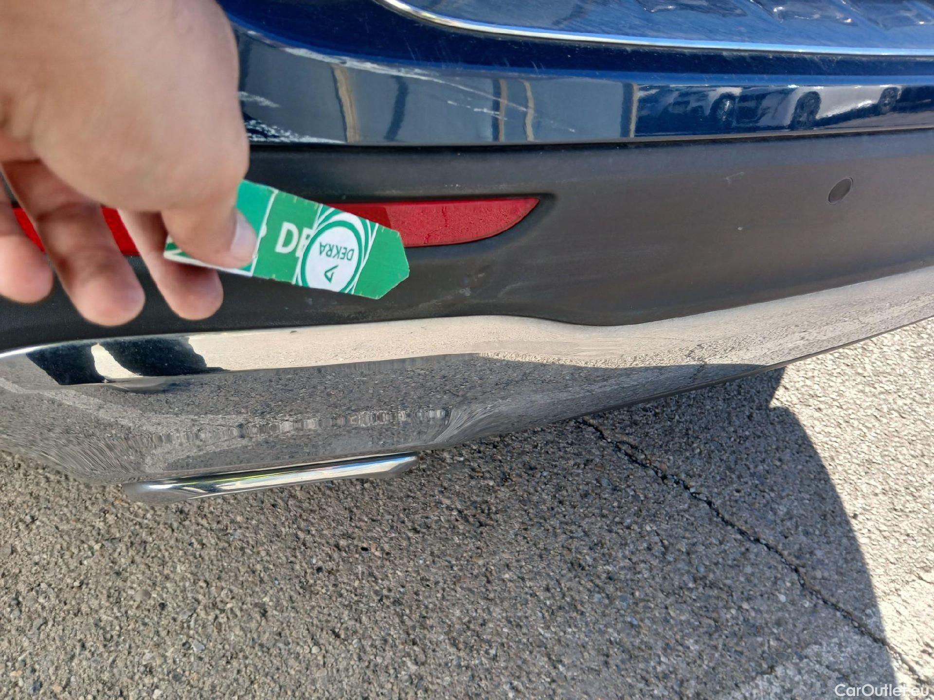  Mercedes  GLB Clase   220 d 4Matic (247.615) 190CV AT8 E6d #32