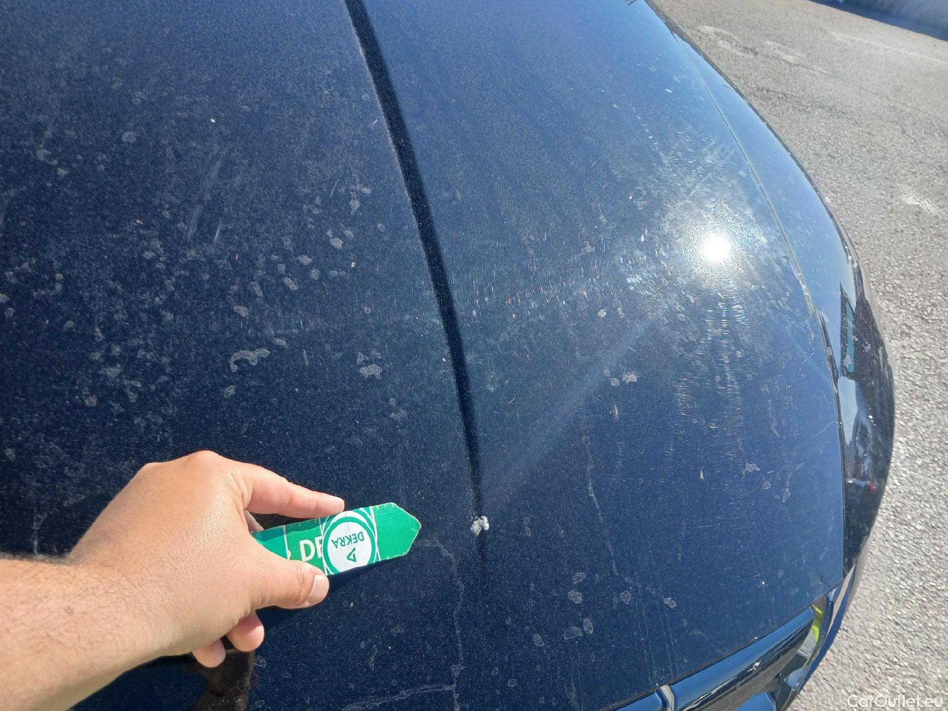  Hyundai  Tucson HYUNDAI  / 2020 / 5P / todoterreno 1.6 TGDI PHEV 195kW Style Auto 4x4 #6