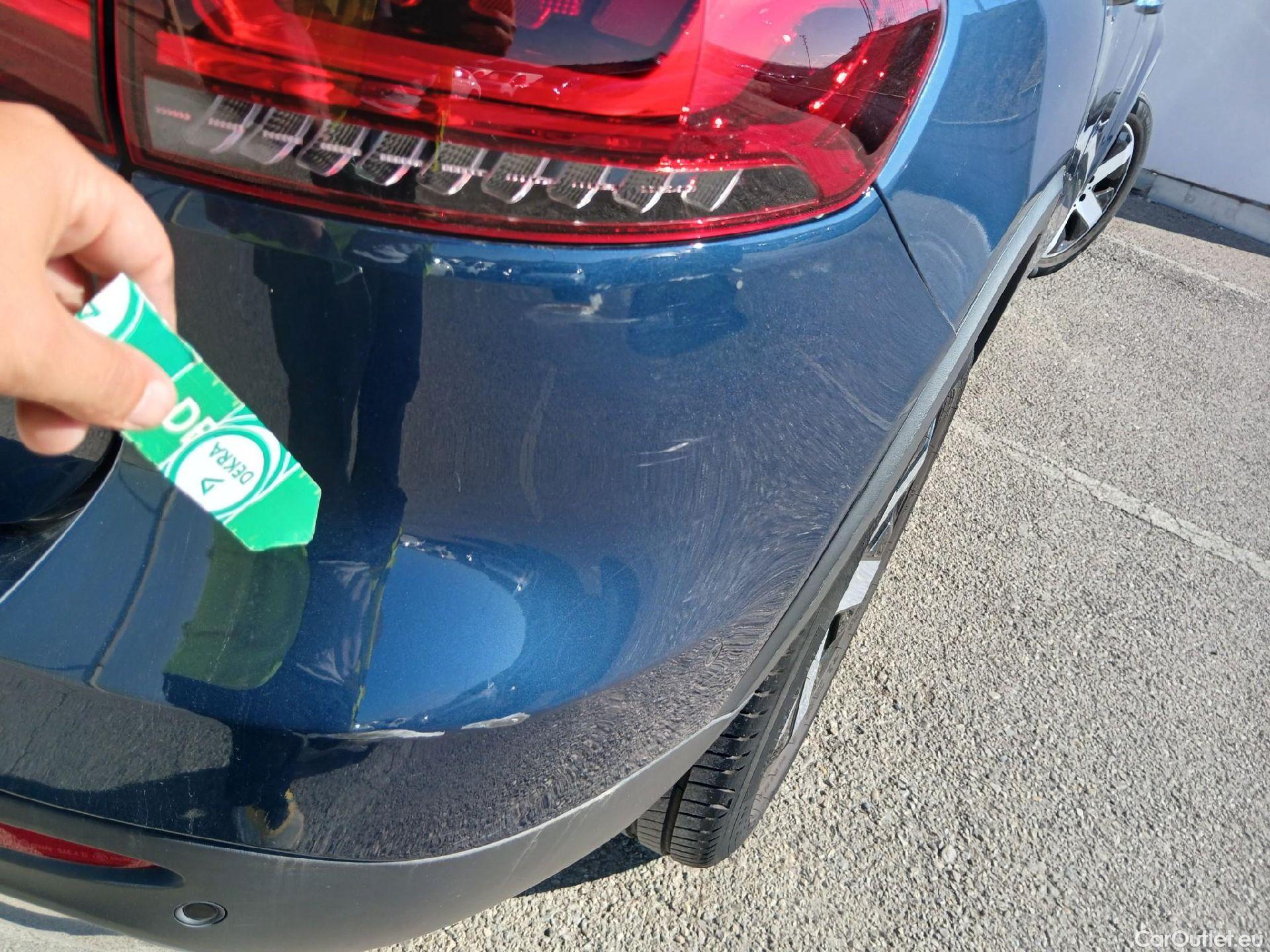  Mercedes  GLB Clase   220 d 4Matic (247.615) 190CV AT8 E6d #29