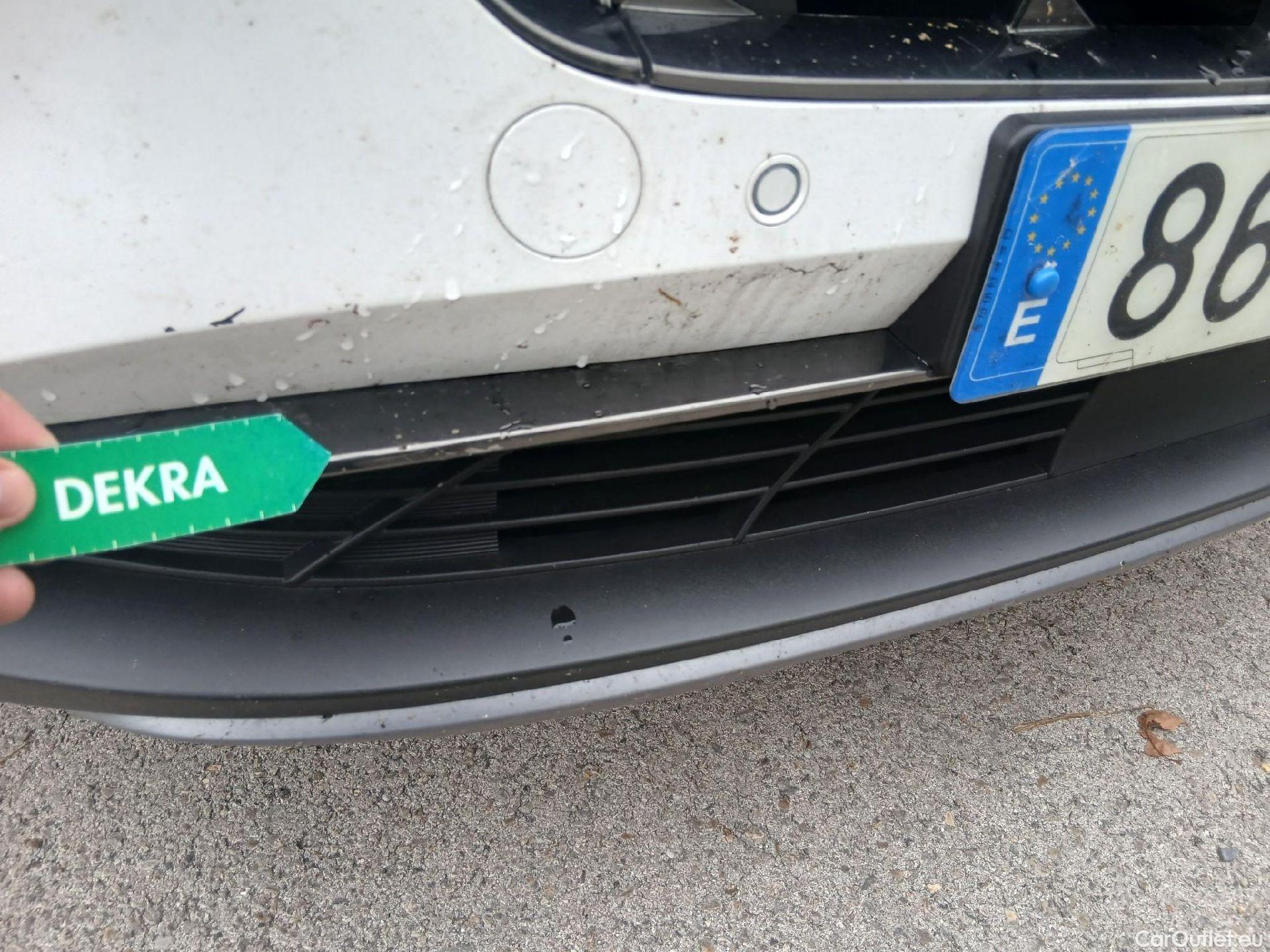  Hyundai  Tucson HYUNDAI  / 2020 / 5P / todoterreno 1.6 TGDI 169kW HEV Tecno Auto 2C #6