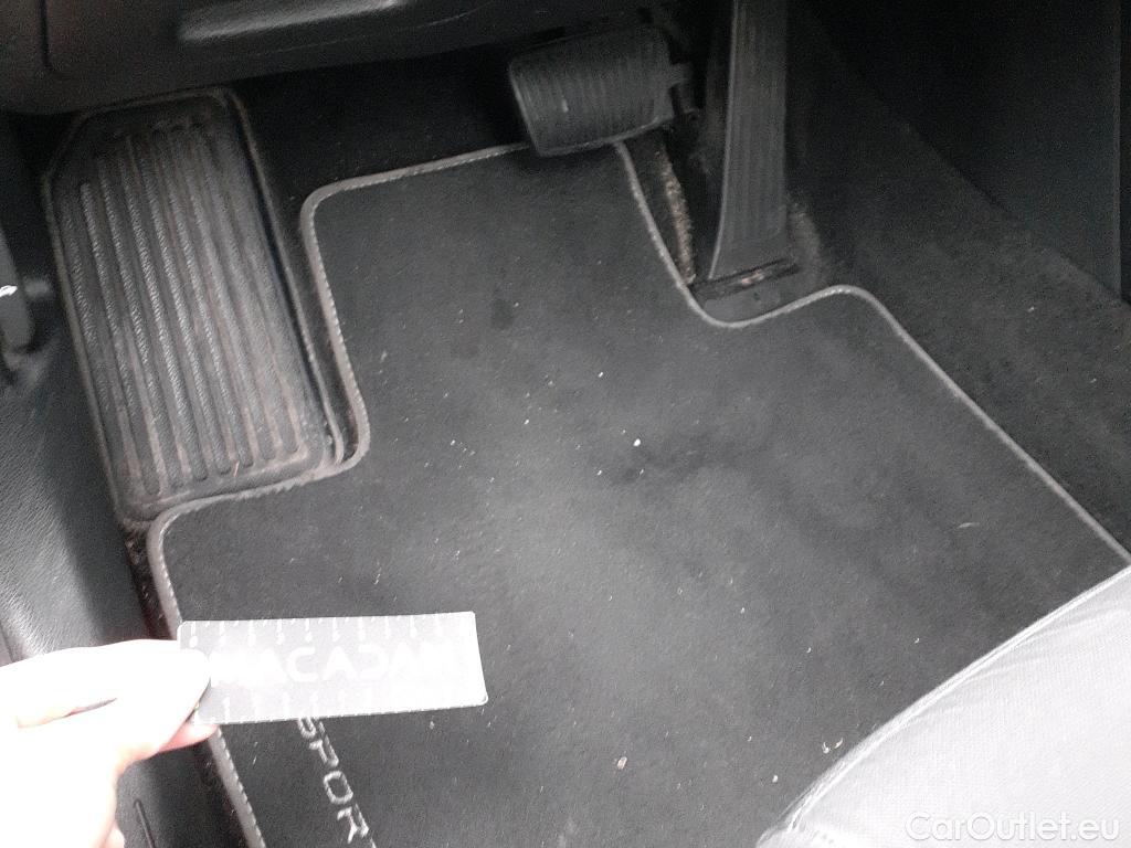  KIA  Sportage  Drive Hybrid 1.6 T-GDi AT6 E6d #36