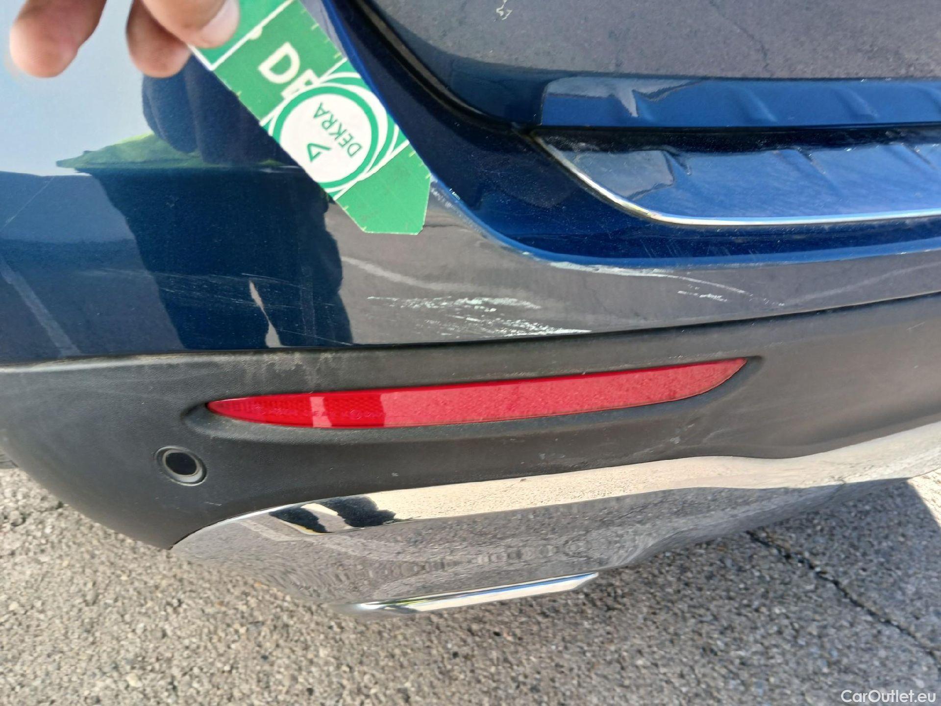  Mercedes  GLB Clase   220 d 4Matic (247.615) 190CV AT8 E6d #30