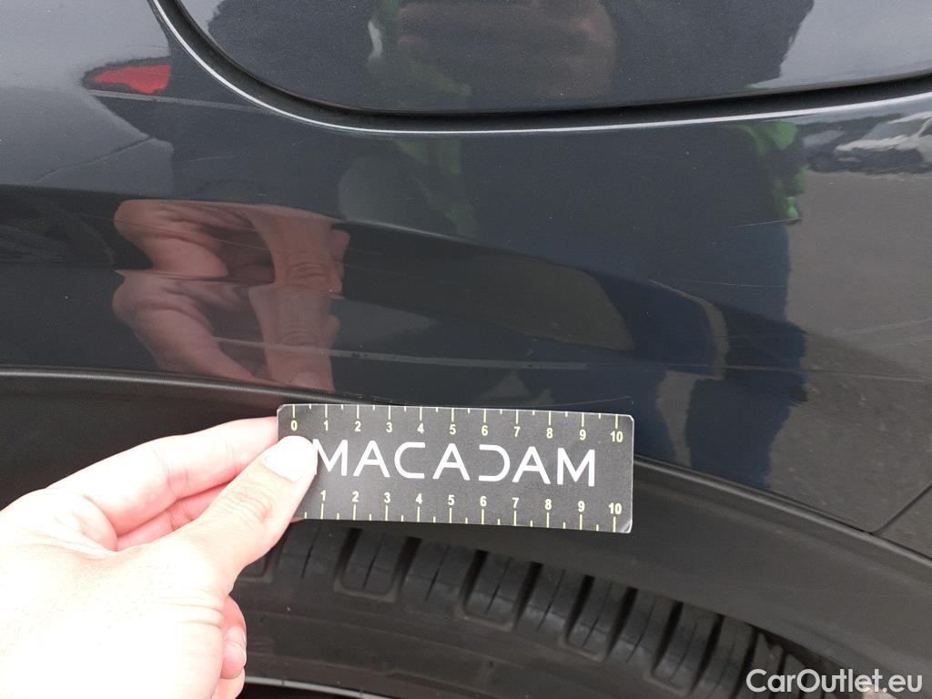  KIA  Sportage  Drive Hybrid 1.6 T-GDi AT6 E6d #17