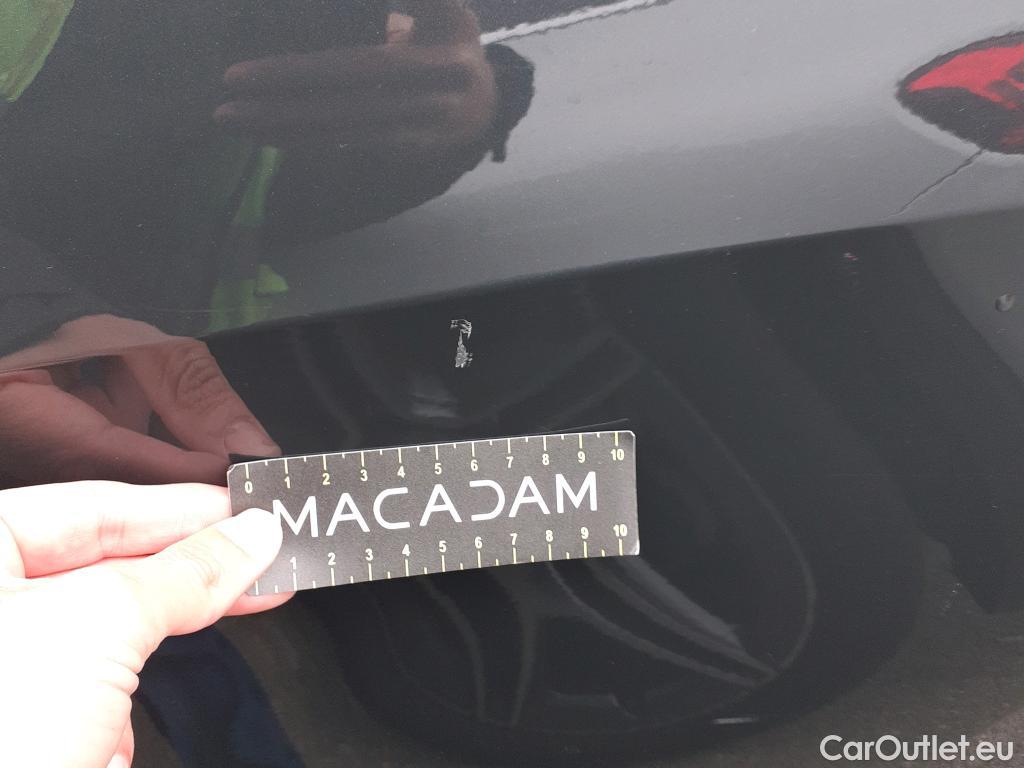  KIA  Sportage  Drive Hybrid 1.6 T-GDi AT6 E6d #15