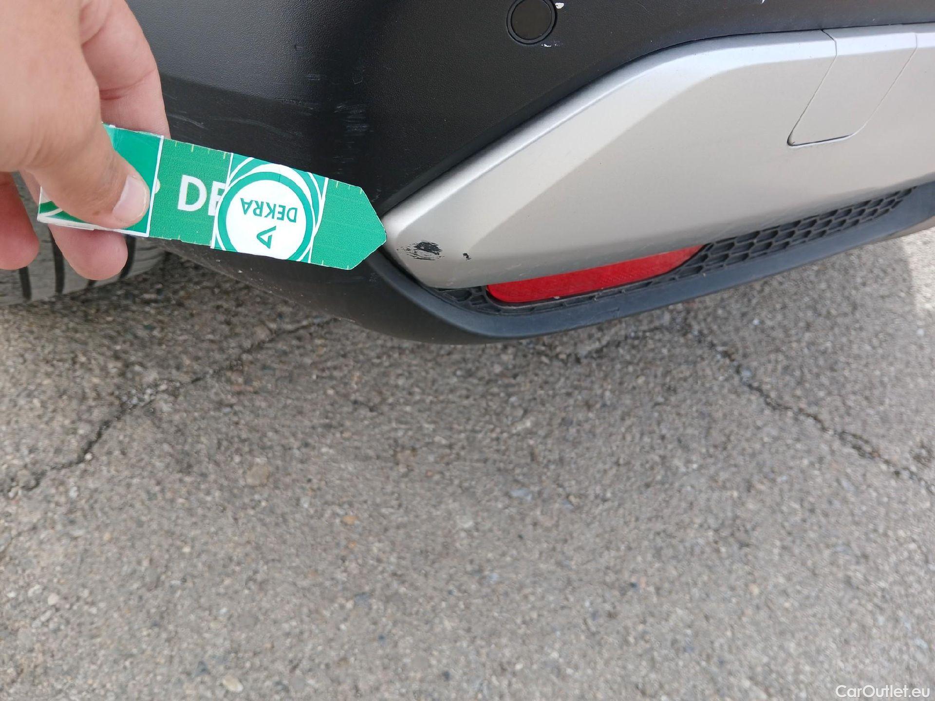  Nissan  Qashqai NISSAN  / 2021 / 5P / todoterreno DIG-T 103kW mHEV 4x2 Premiere Edition(SL) #18