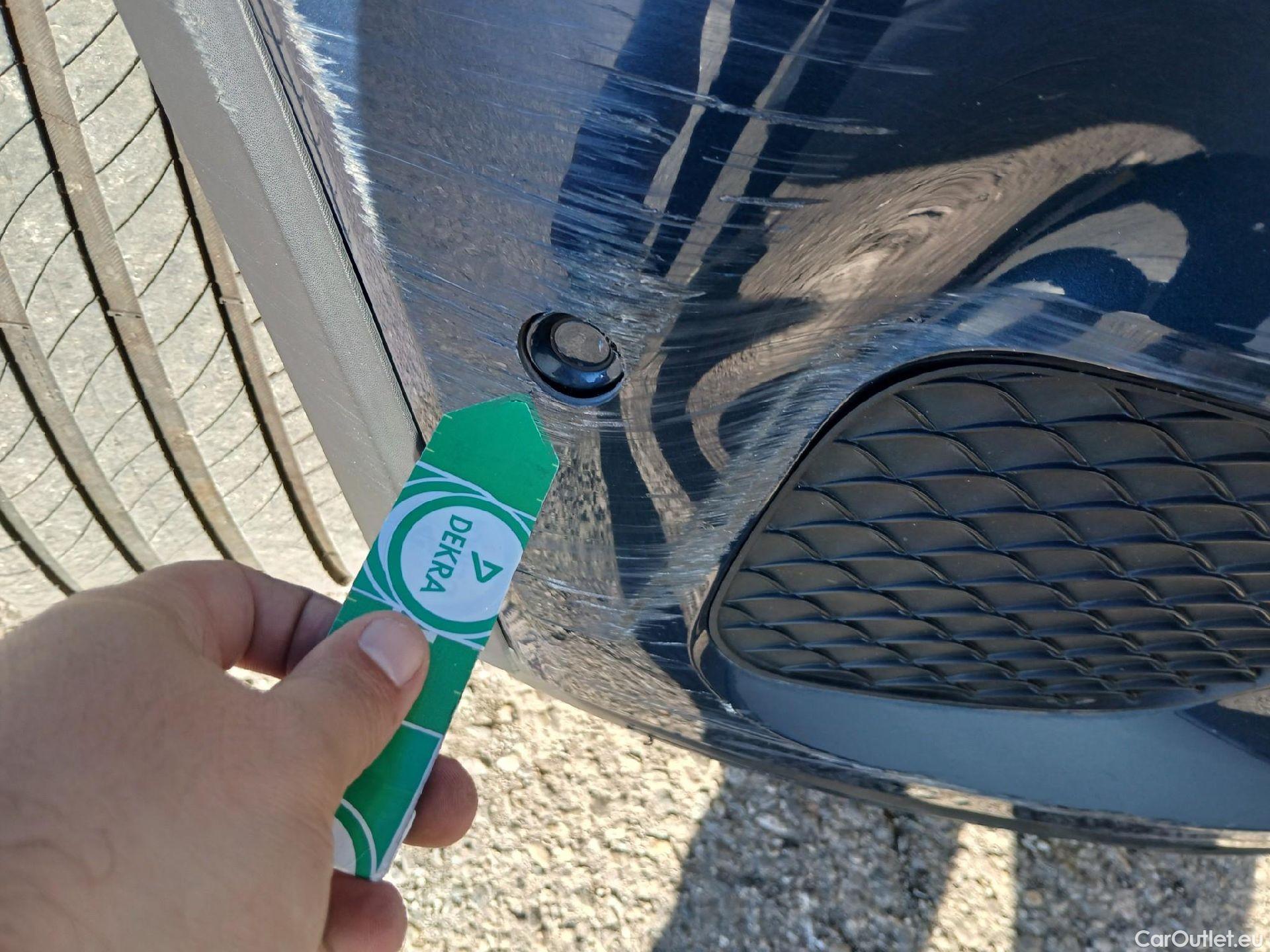  Mercedes  GLB Clase   220 d 4Matic (247.615) 190CV AT8 E6d #14