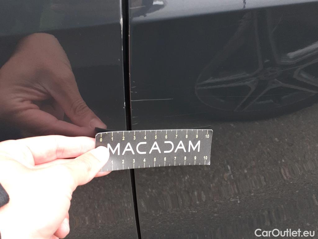  KIA  Sportage  Drive Hybrid 1.6 T-GDi AT6 E6d #14