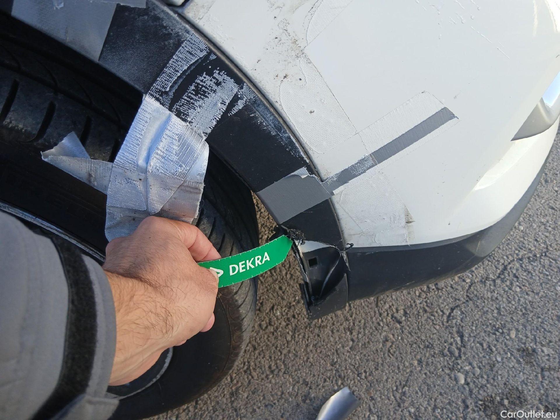  Nissan  Qashqai NISSAN  / 2017 / 5P / todoterreno dCi 150CV (110kW) N-CONNECTA #39