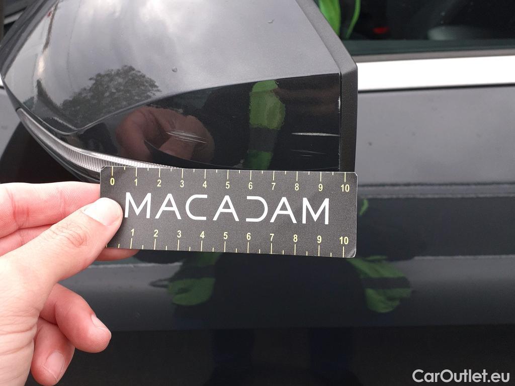  KIA  Sportage  Drive Hybrid 1.6 T-GDi AT6 E6d #34