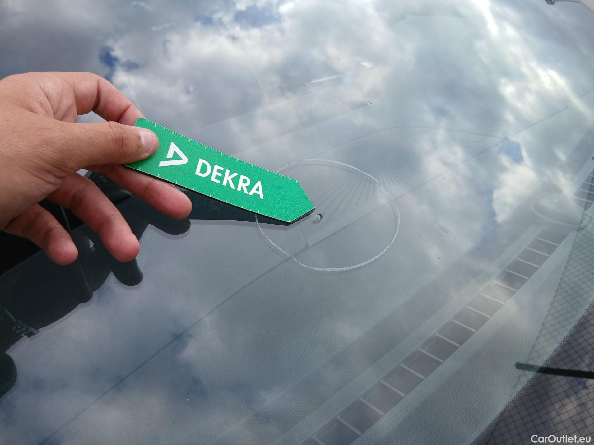  KIA  XCeed KIA  / 2022 / 5P / todoterreno 1.5 MHEV GT-line 118kW (160CV) DCT #20