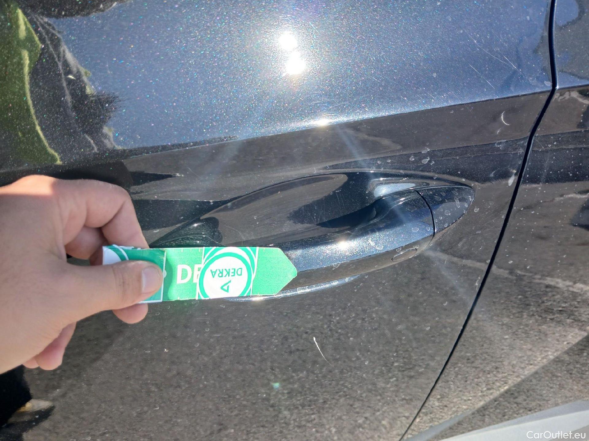  Hyundai  Tucson HYUNDAI  / 2020 / 5P / todoterreno 1.6 TGDI PHEV 195kW Style Auto 4x4 #15