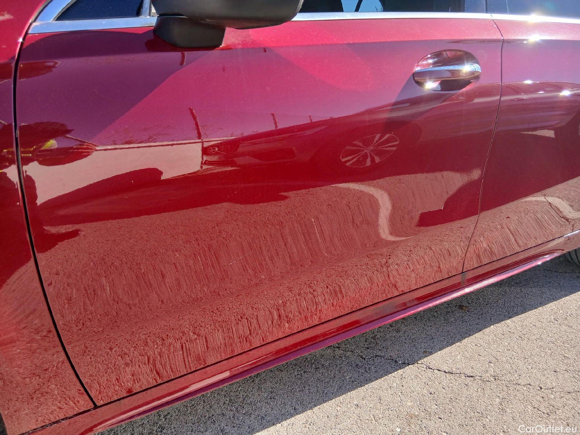  Mercedes  A-Klasse Clase A A 250 e (177.086)Premium-Pack 1.3 AMG Line 220CV AT8 E6d #17