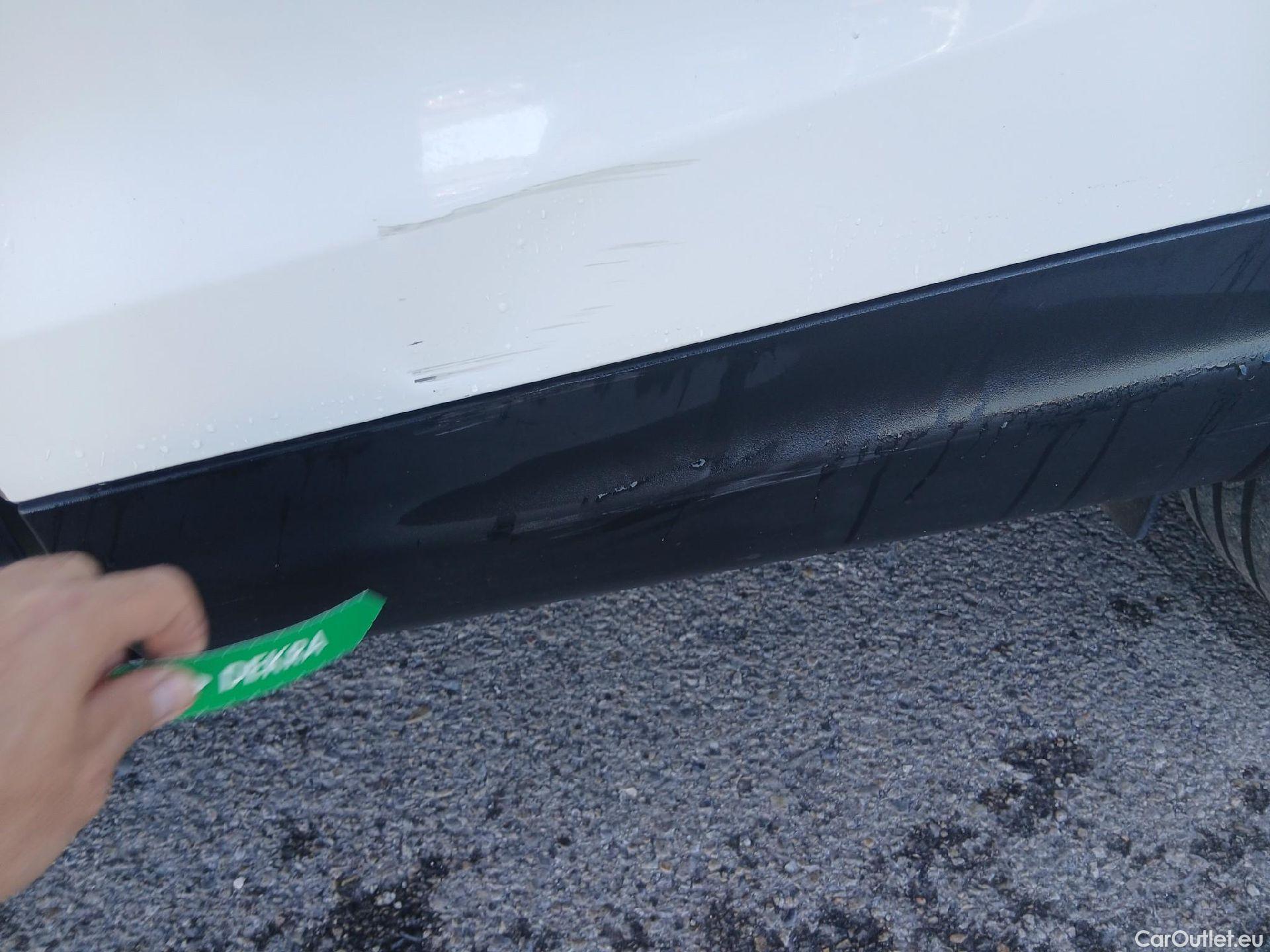  Nissan  Qashqai NISSAN  / 2017 / 5P / todoterreno dCi 150CV (110kW) N-CONNECTA #10