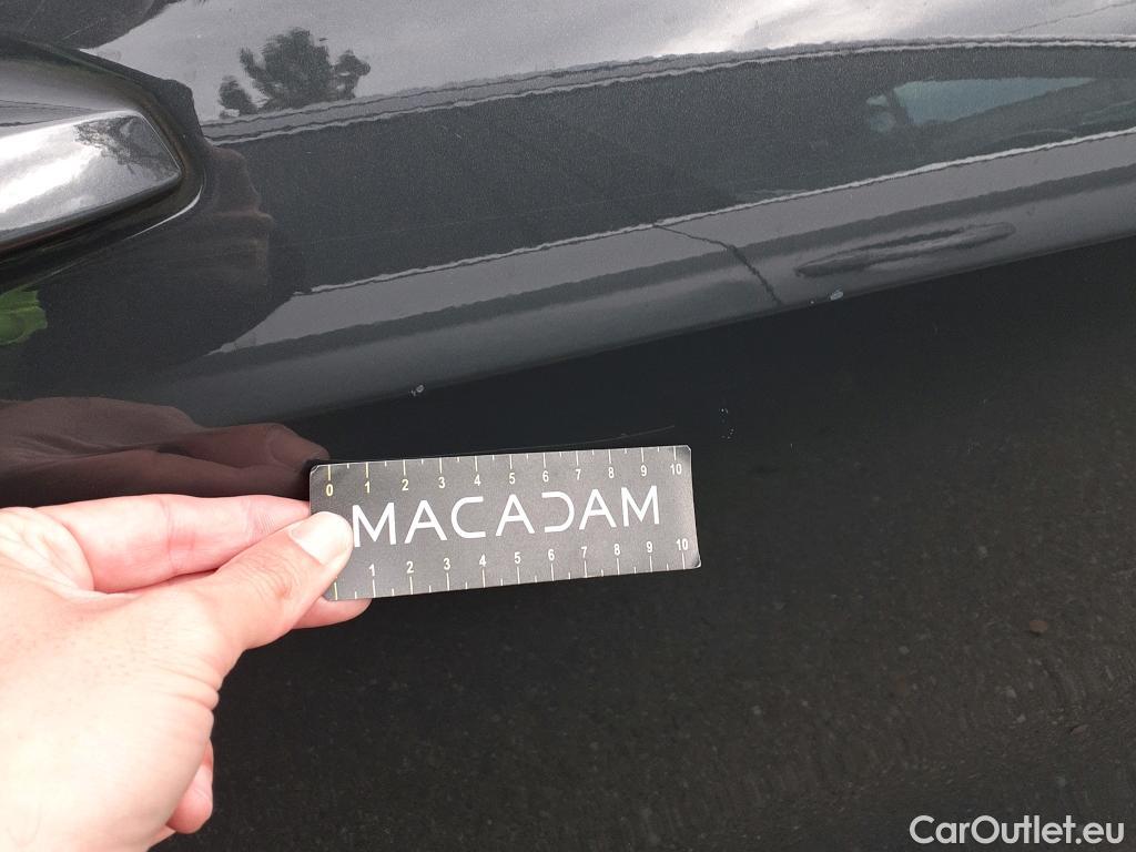  KIA  Sportage  Drive Hybrid 1.6 T-GDi AT6 E6d #11