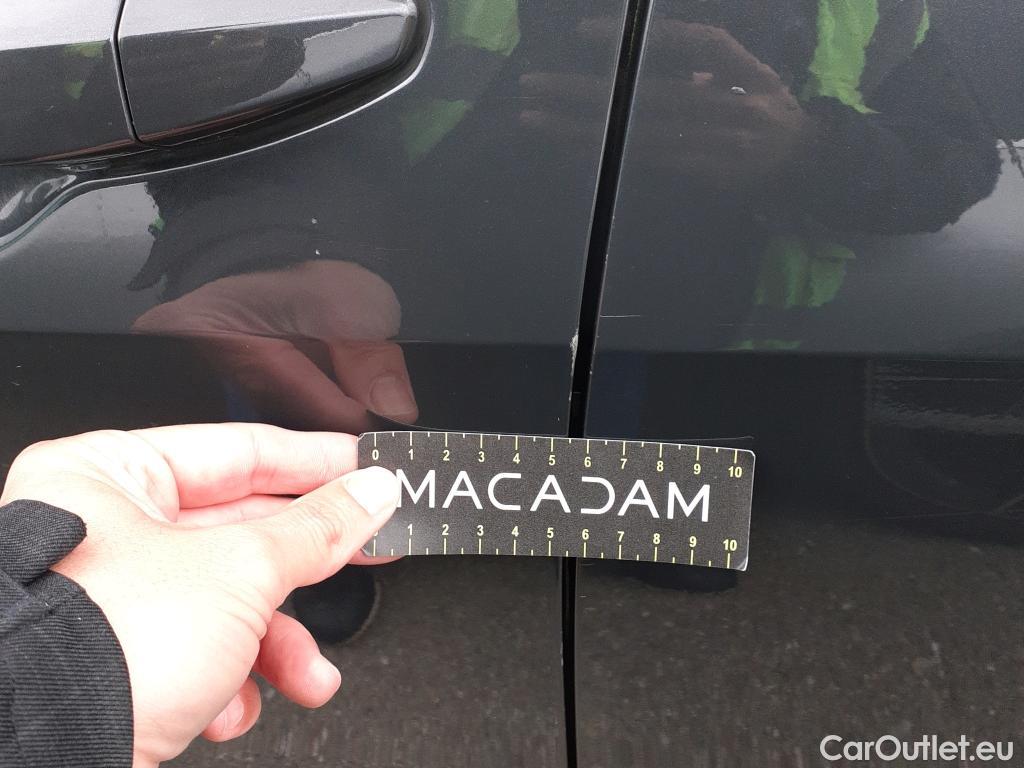  KIA  Sportage  Drive Hybrid 1.6 T-GDi AT6 E6d #9