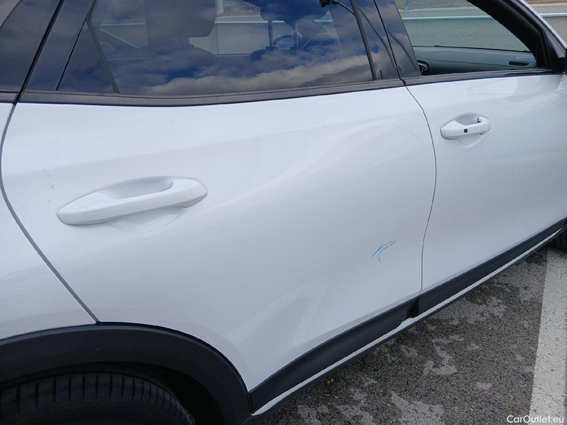  KIA  XCeed KIA  / 2022 / 5P / todoterreno 1.5 MHEV GT-line 118kW (160CV) DCT #19