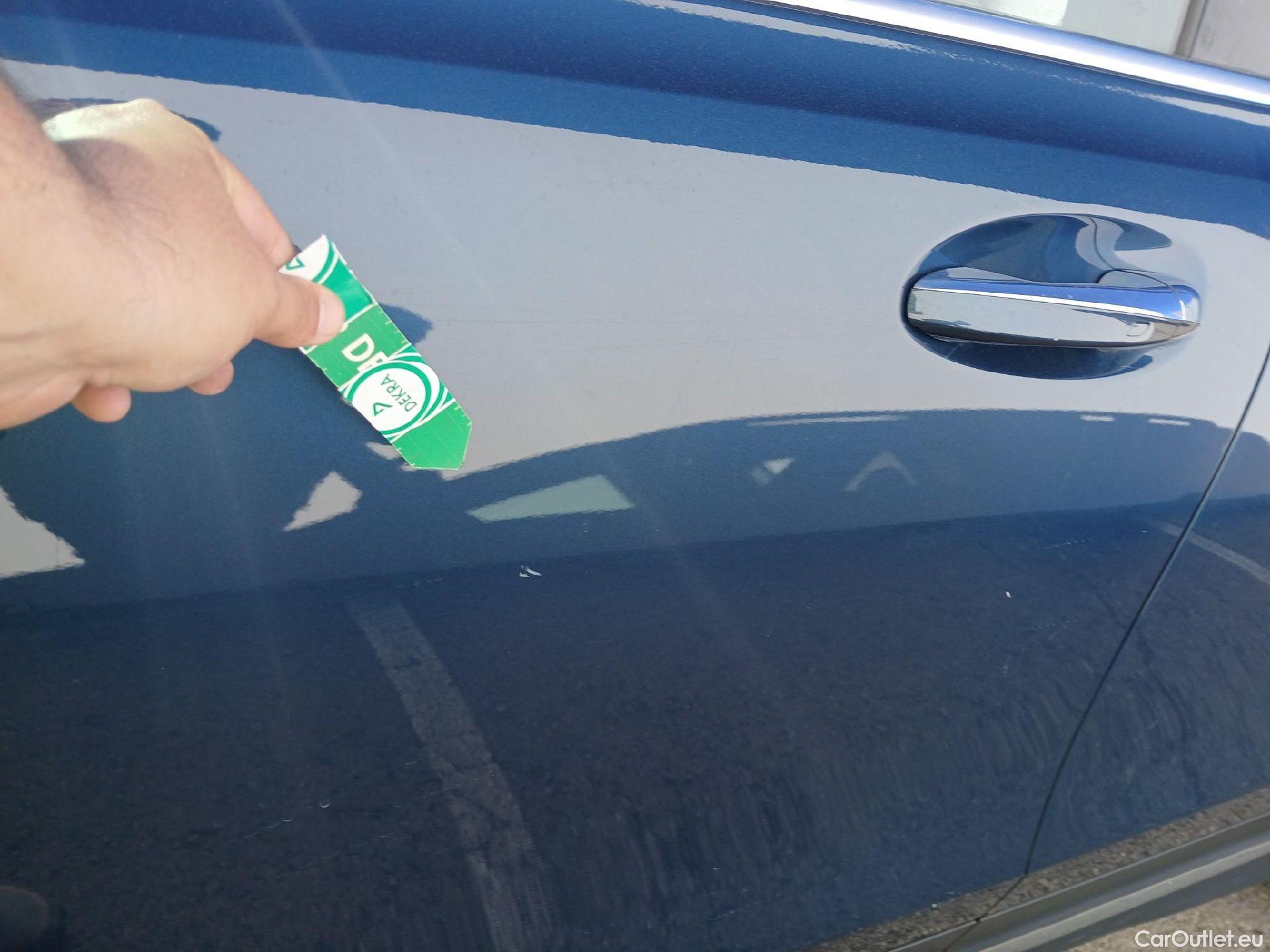  Mercedes  GLB Clase   220 d 4Matic (247.615) 190CV AT8 E6d #23