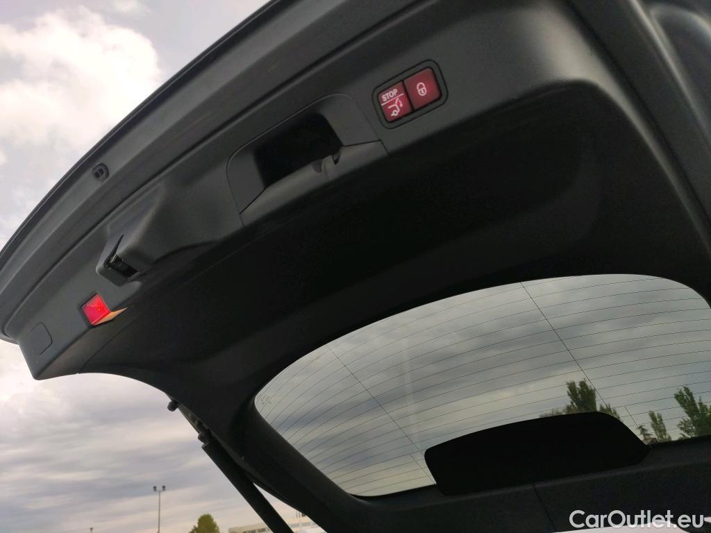  Mercedes  G-Klasee MERCEDES-BENZ GLC Coupé / 2019 / 5P / coupé GLC 300 4MATIC #21