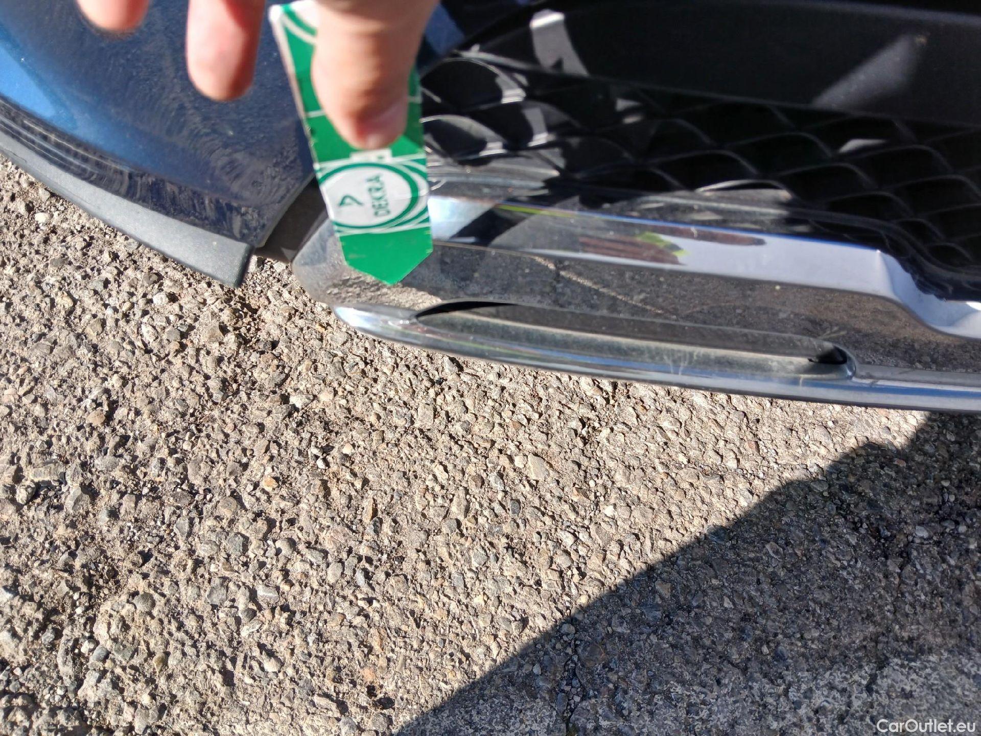  Mercedes  GLB Clase   220 d 4Matic (247.615) 190CV AT8 E6d #17