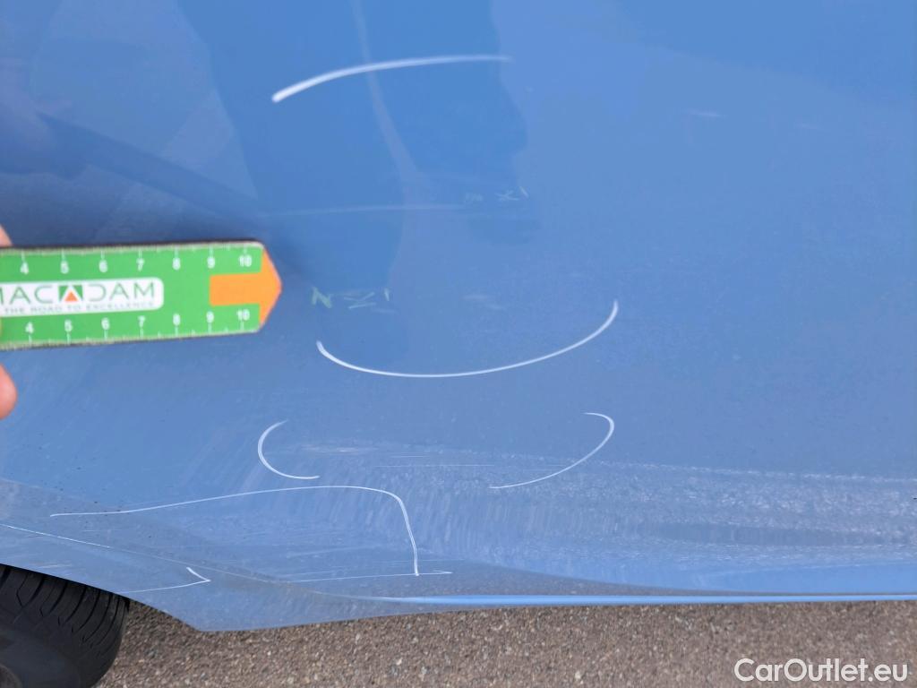  KIA  Picanto KIA  / 2020 / 5P / berlina con portón 1.0 DPi 49kW (67CV) Concept #3