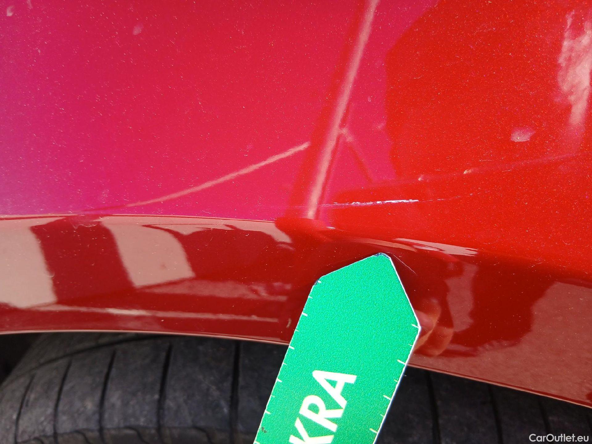  Mercedes  A-Klasse Clase A A 250 e (177.086)Premium-Pack 1.3 AMG Line 220CV AT8 E6d #14