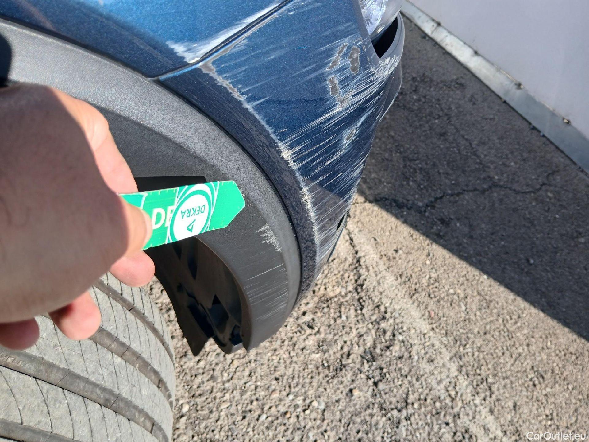  Mercedes  GLB Clase   220 d 4Matic (247.615) 190CV AT8 E6d #42