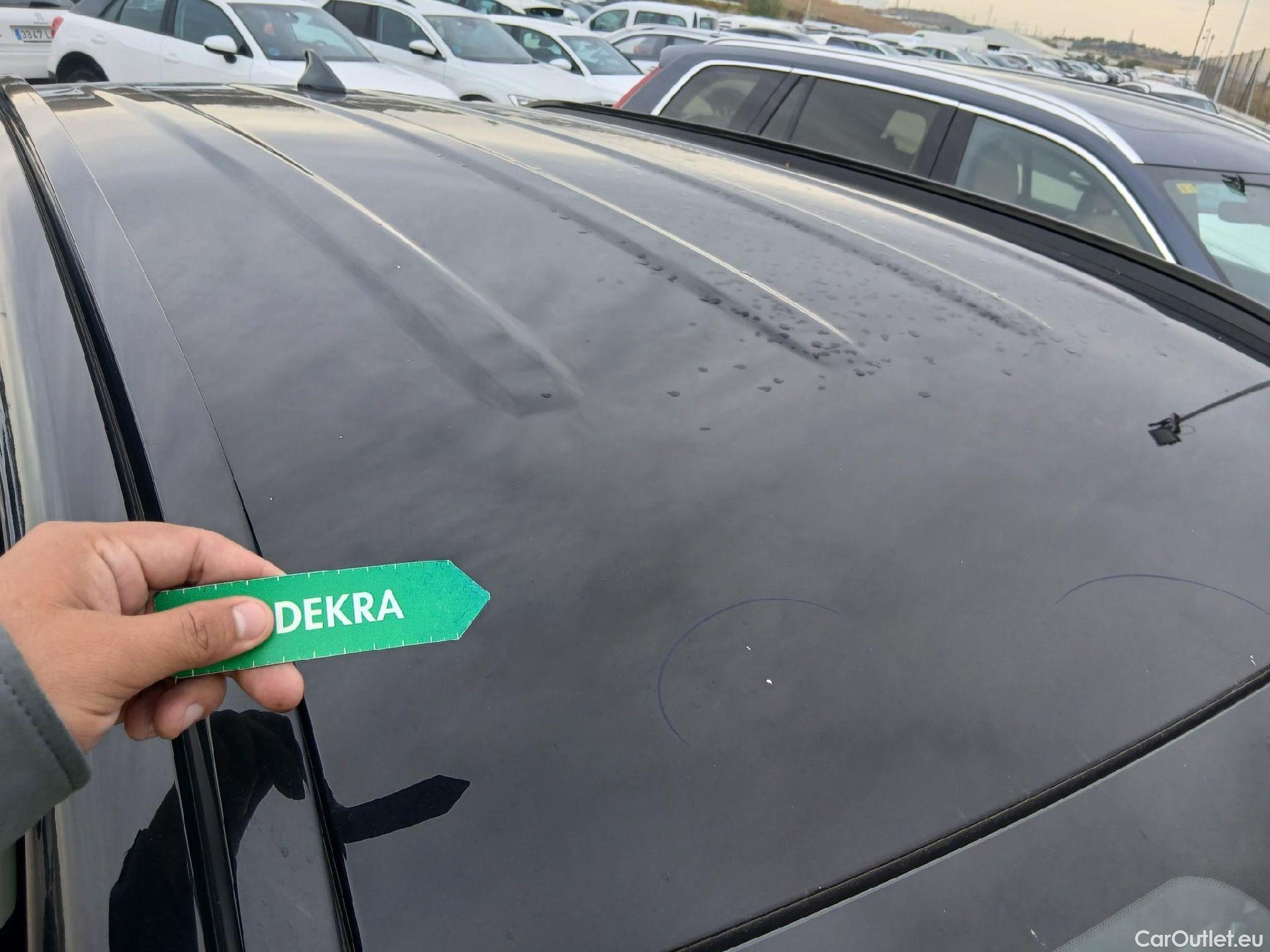  Hyundai  Tucson HYUNDAI  / 2020 / 5P / todoterreno 1.6 TGDI 169kW HEV Tecno Auto 2C #22