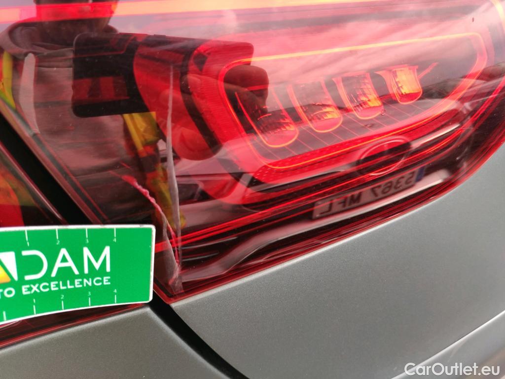  Mercedes  G-Klasee MERCEDES-BENZ GLC Coupé / 2019 / 5P / coupé GLC 300 4MATIC #7