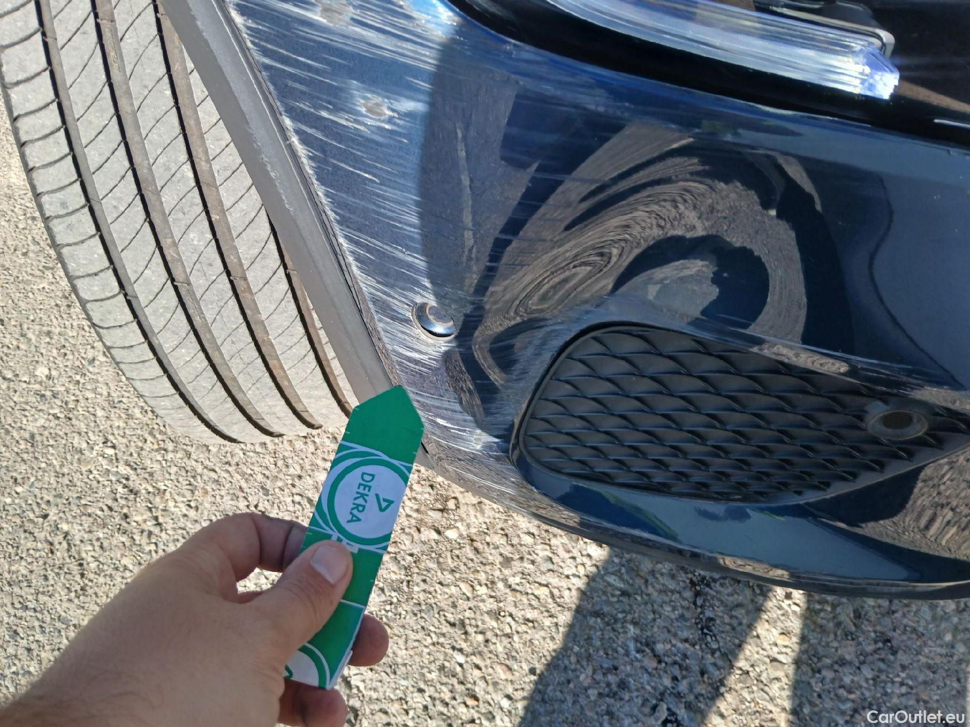  Mercedes  GLB Clase   220 d 4Matic (247.615) 190CV AT8 E6d #13