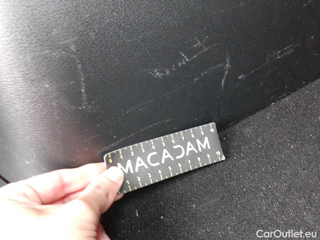  KIA  Sportage  Drive Hybrid 1.6 T-GDi AT6 E6d #28