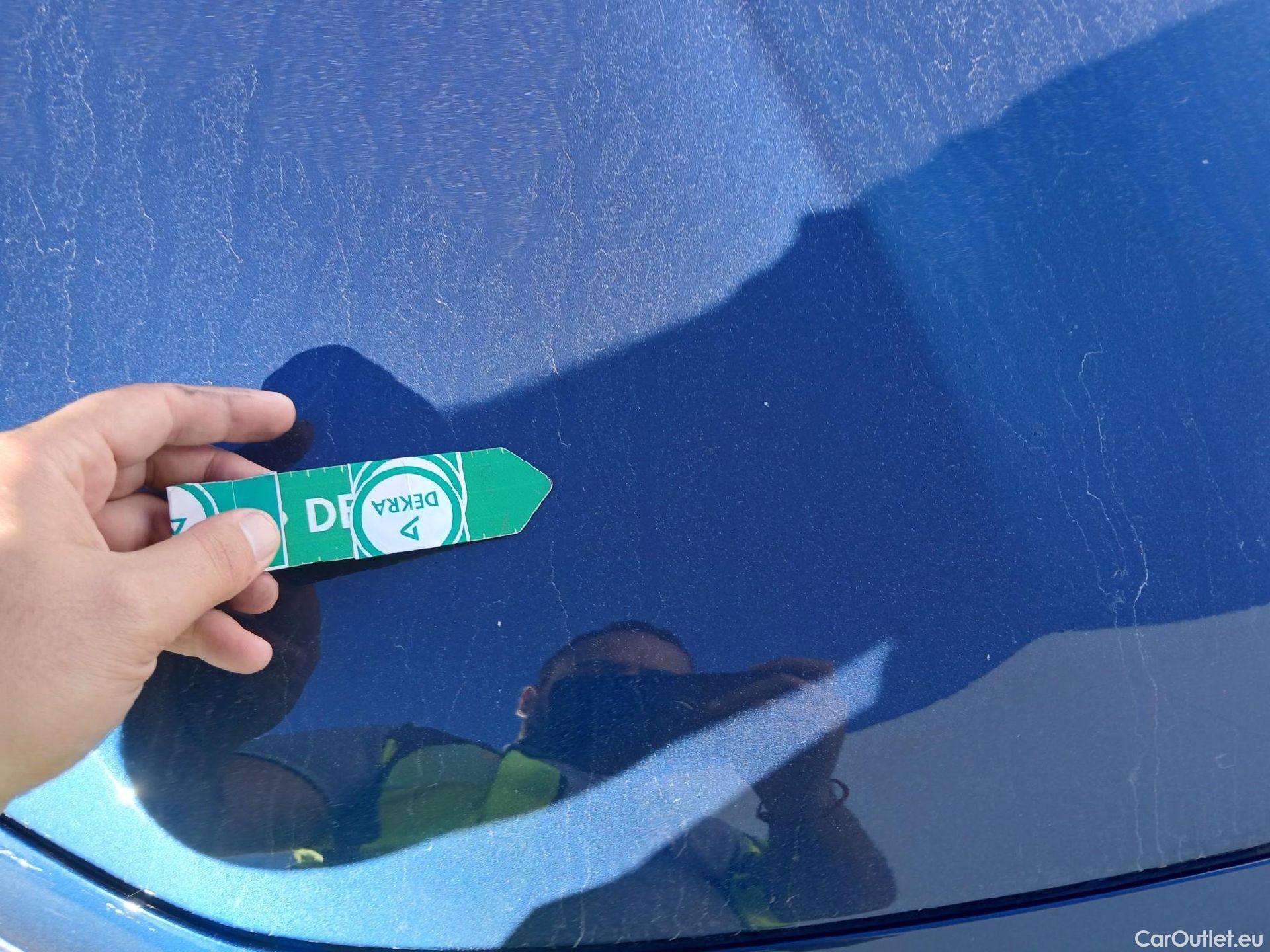  Mercedes  GLB Clase   220 d 4Matic (247.615) 190CV AT8 E6d #7