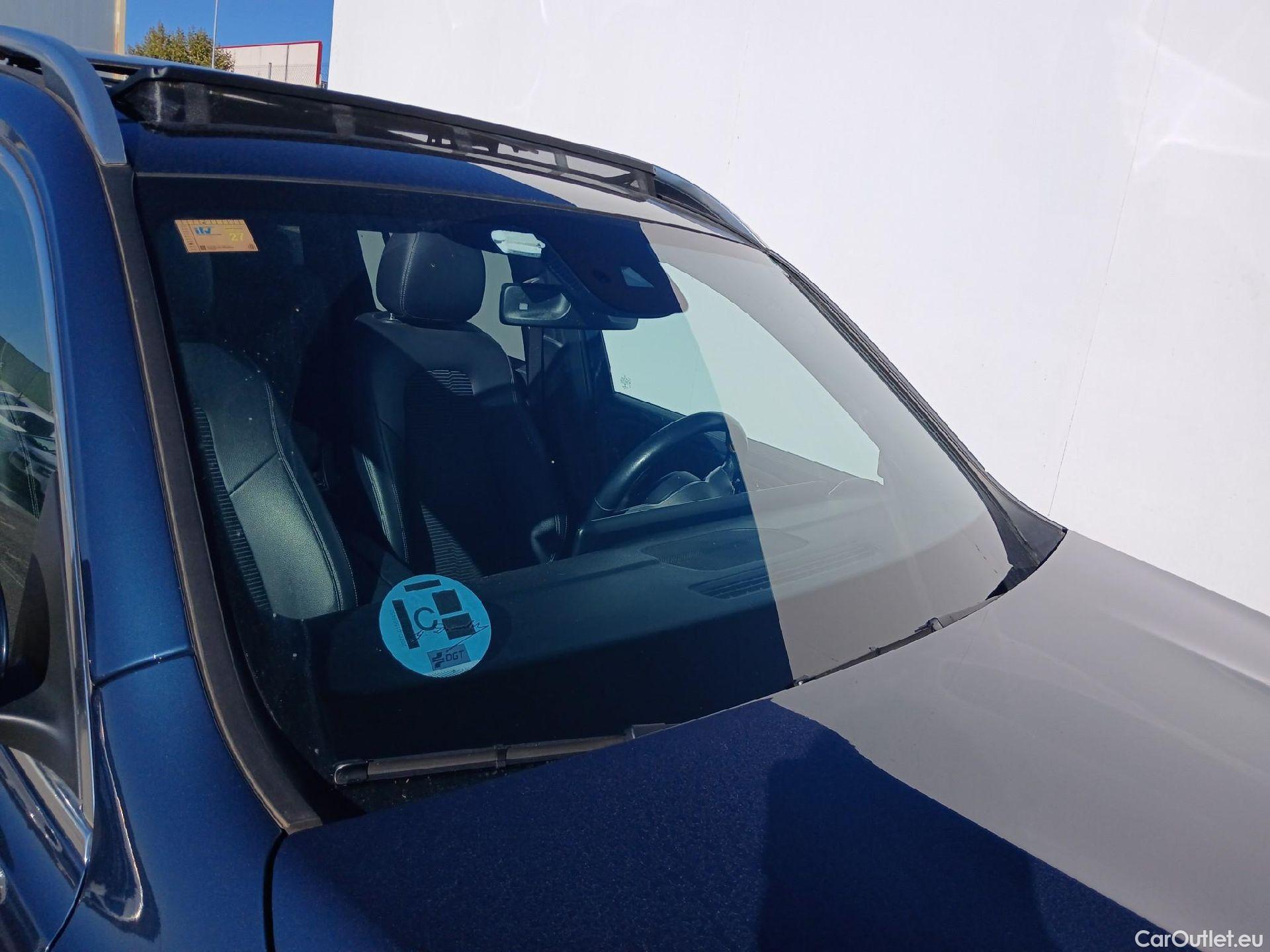  Mercedes  GLB Clase   220 d 4Matic (247.615) 190CV AT8 E6d #6