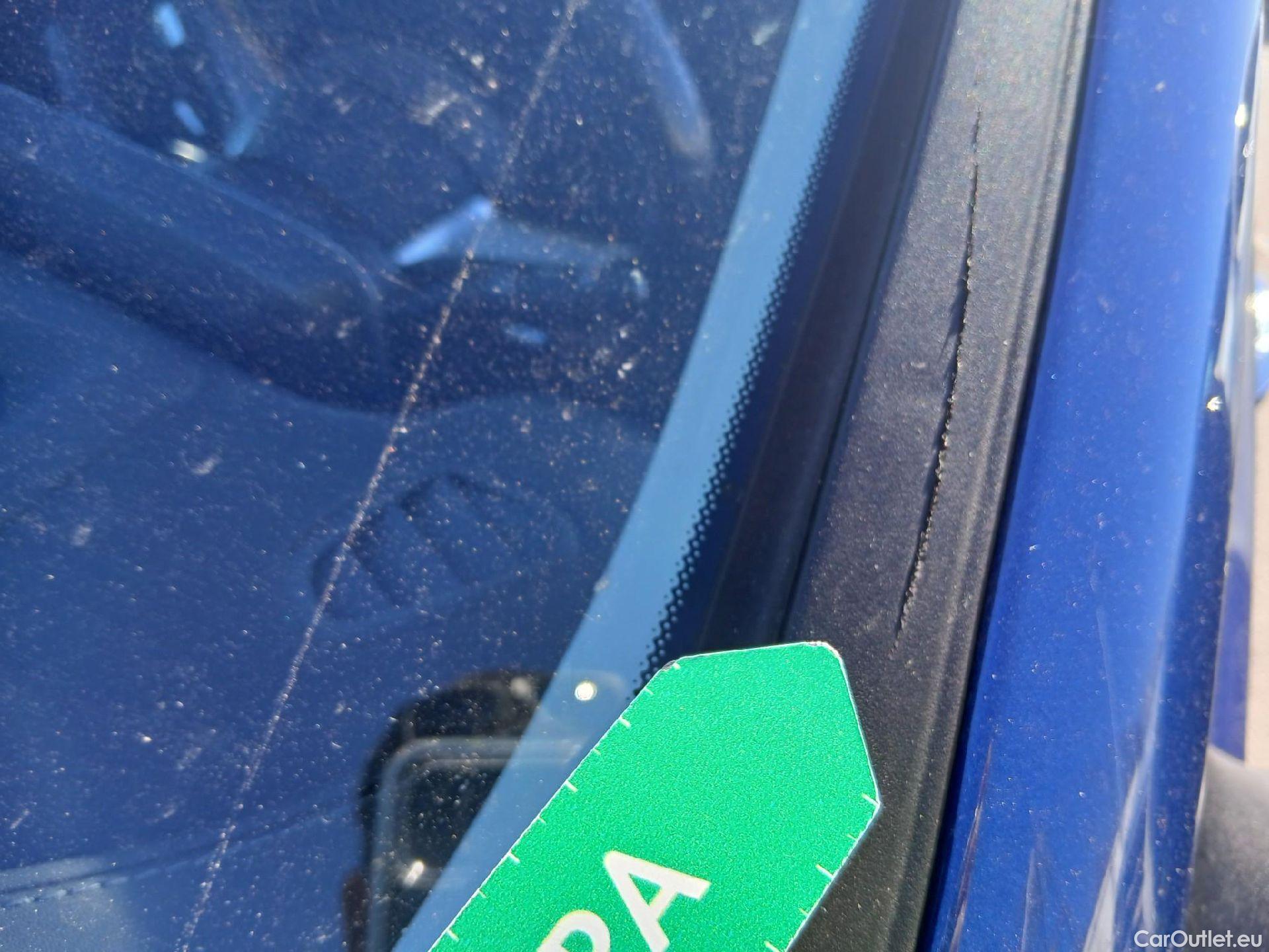  Mercedes  C-Klasse Clase C C 220 d T (206.204)AMG 220CV AT9 E6d #41