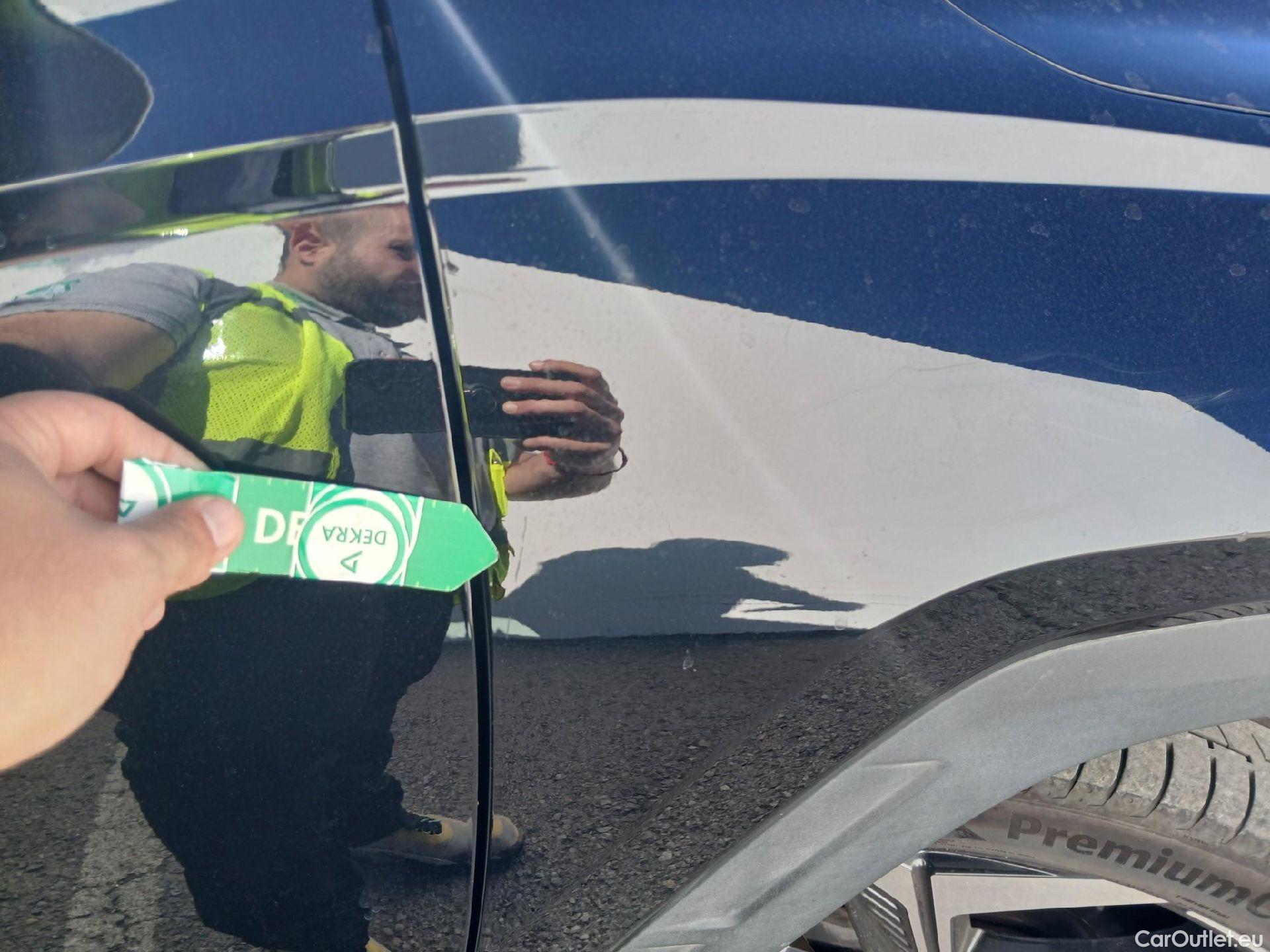  Hyundai  Tucson HYUNDAI  / 2020 / 5P / todoterreno 1.6 TGDI PHEV 195kW Style Auto 4x4 #39