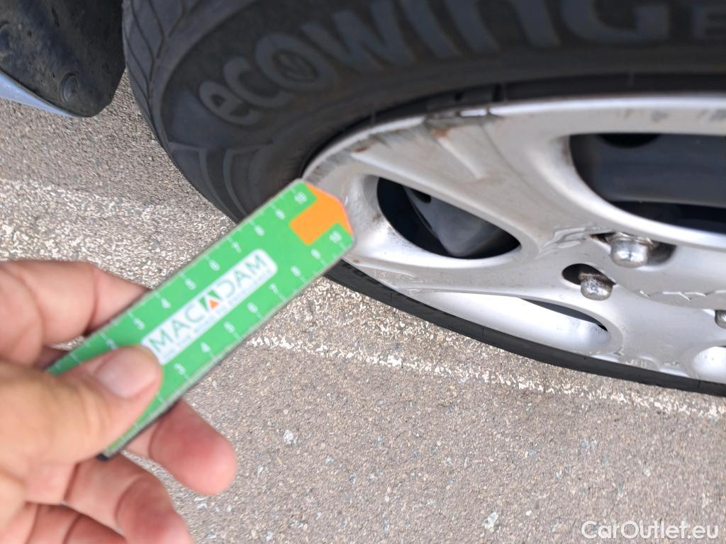  KIA  Picanto KIA  / 2020 / 5P / berlina con portón 1.0 DPi 49kW (67CV) Concept #23