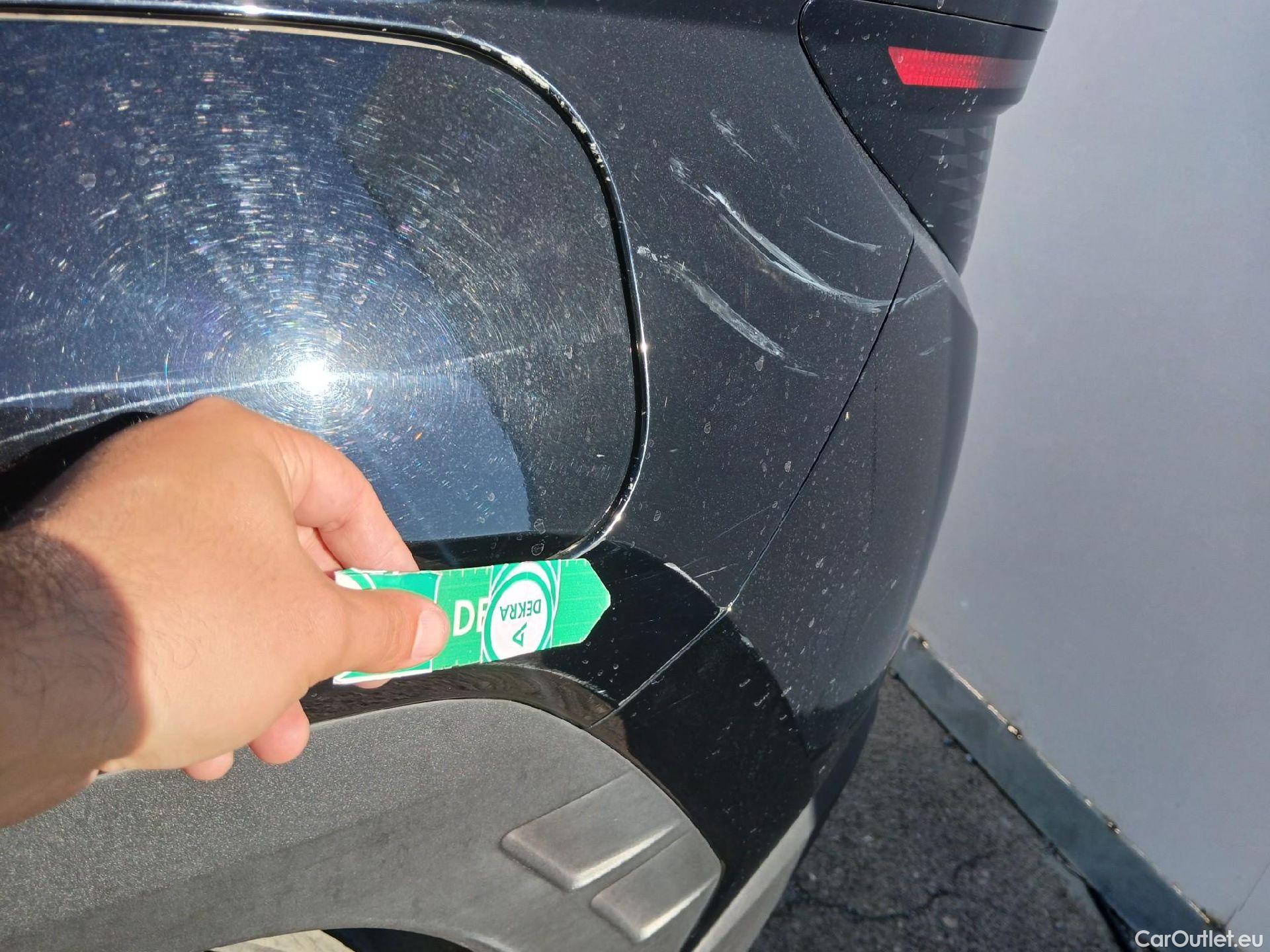  Hyundai  Tucson HYUNDAI  / 2020 / 5P / todoterreno 1.6 TGDI PHEV 195kW Style Auto 4x4 #18