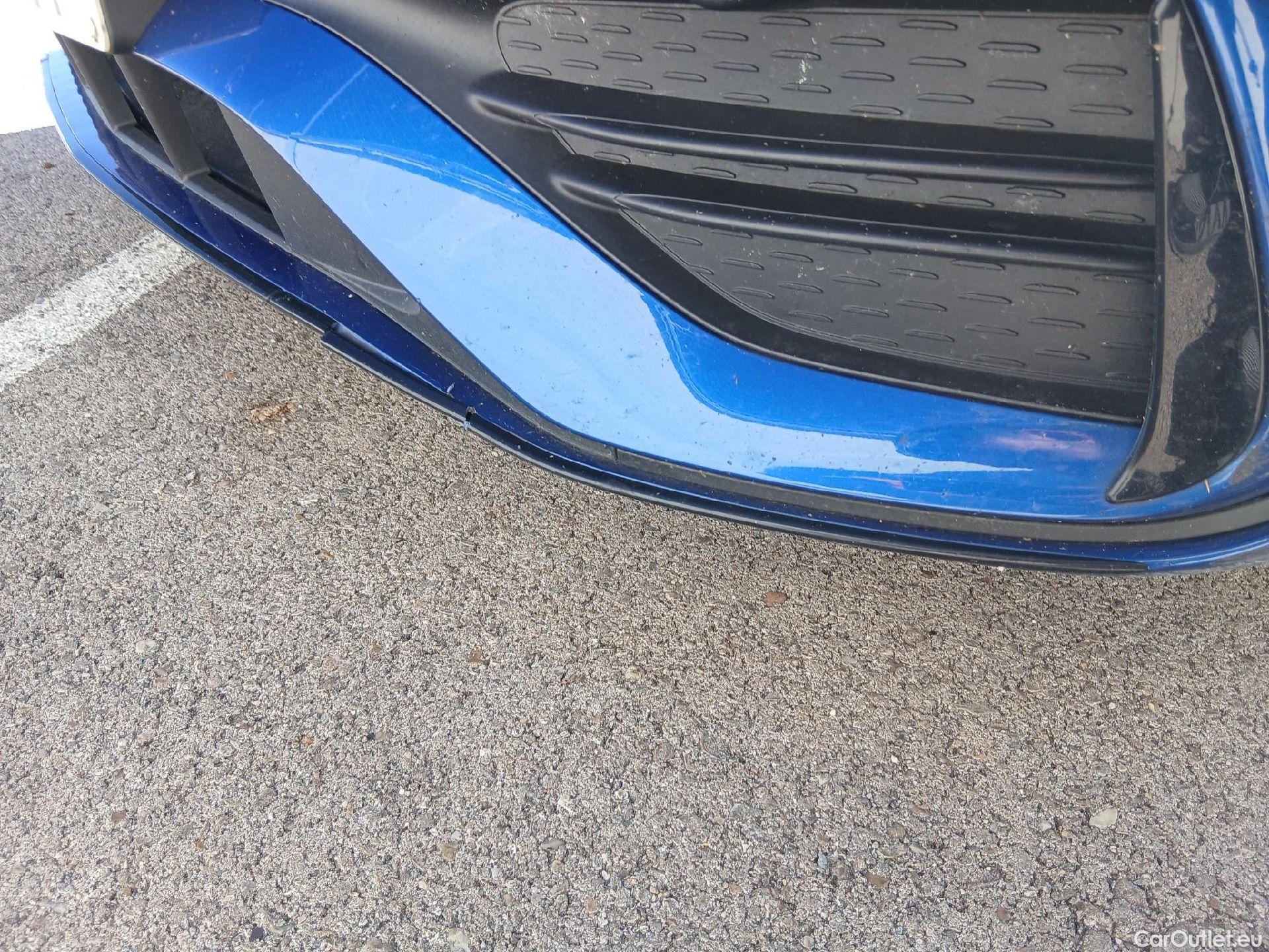  Mercedes  C-Klasse Clase C C 220 d T (206.204)AMG 220CV AT9 E6d #6