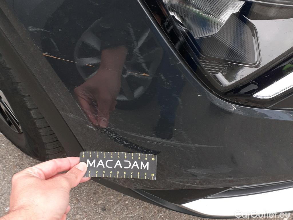  KIA  Sportage  Drive Hybrid 1.6 T-GDi AT6 E6d #30