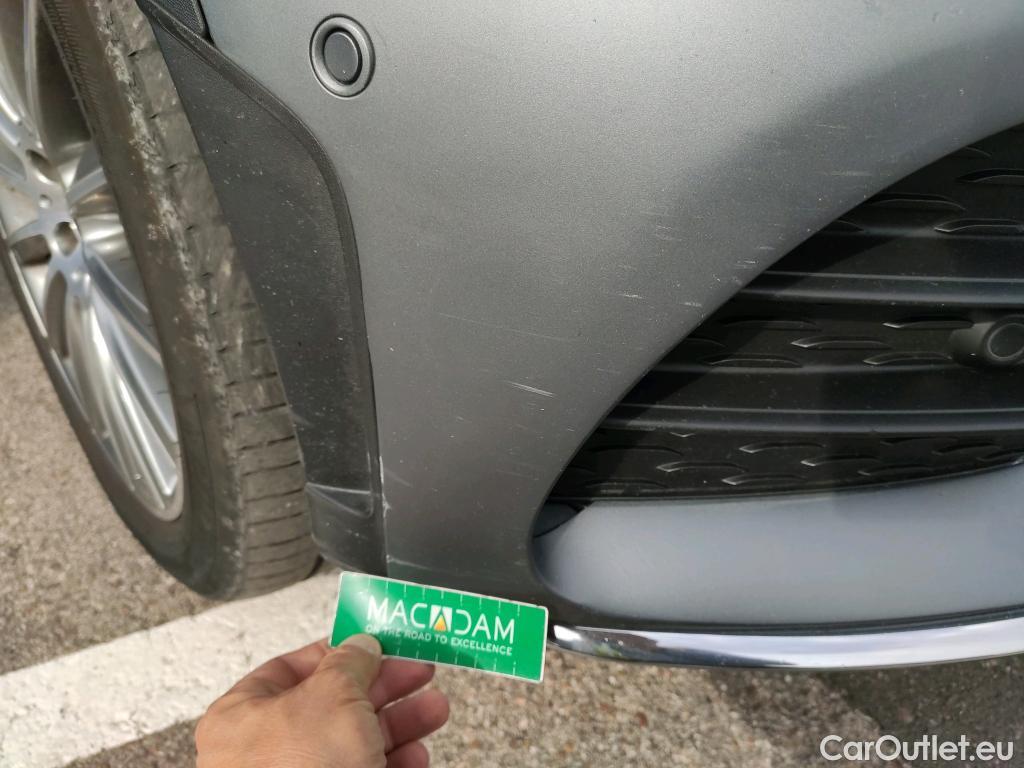  Mercedes  G-Klasee MERCEDES-BENZ GLC Coupé / 2019 / 5P / coupé GLC 300 4MATIC #24