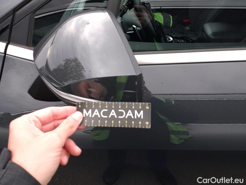  KIA  Sportage  Drive Hybrid 1.6 T-GDi AT6 E6d #33