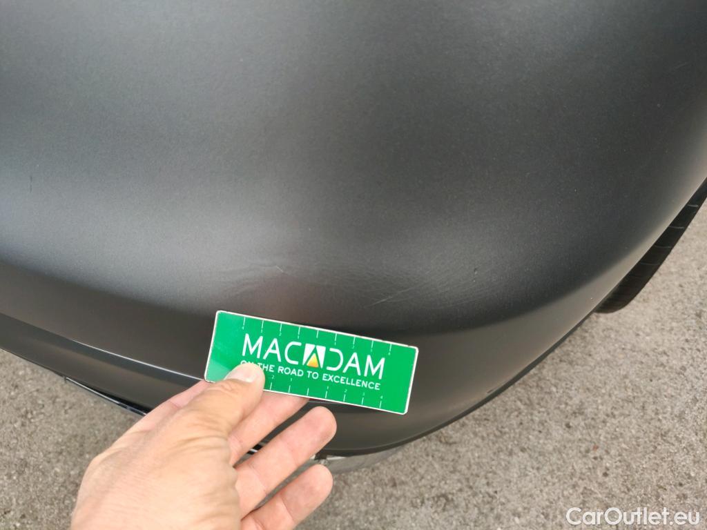  Mercedes  G-Klasee MERCEDES-BENZ GLC Coupé / 2019 / 5P / coupé GLC 300 4MATIC #26