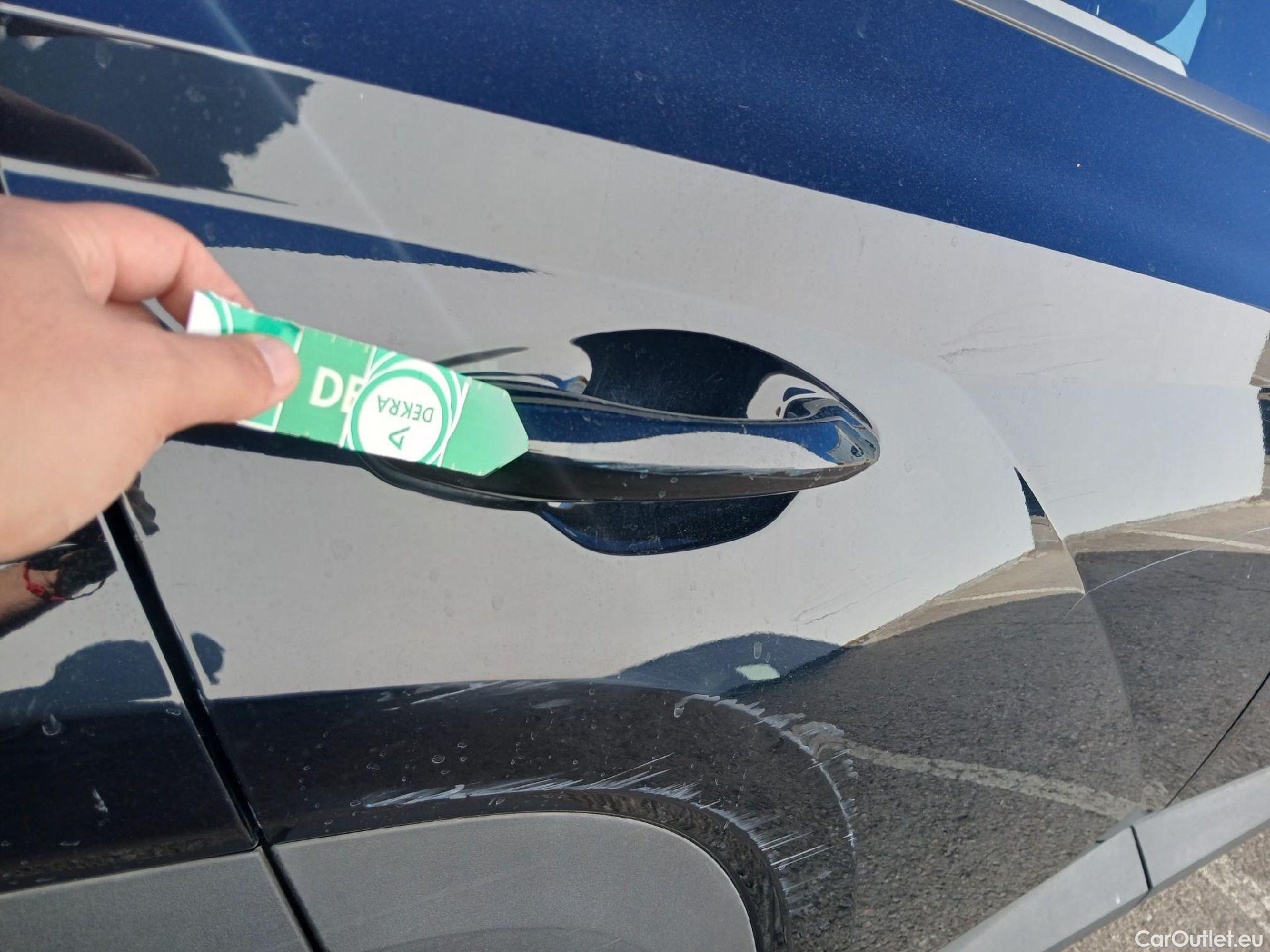  Hyundai  Tucson HYUNDAI  / 2020 / 5P / todoterreno 1.6 TGDI PHEV 195kW Style Auto 4x4 #34