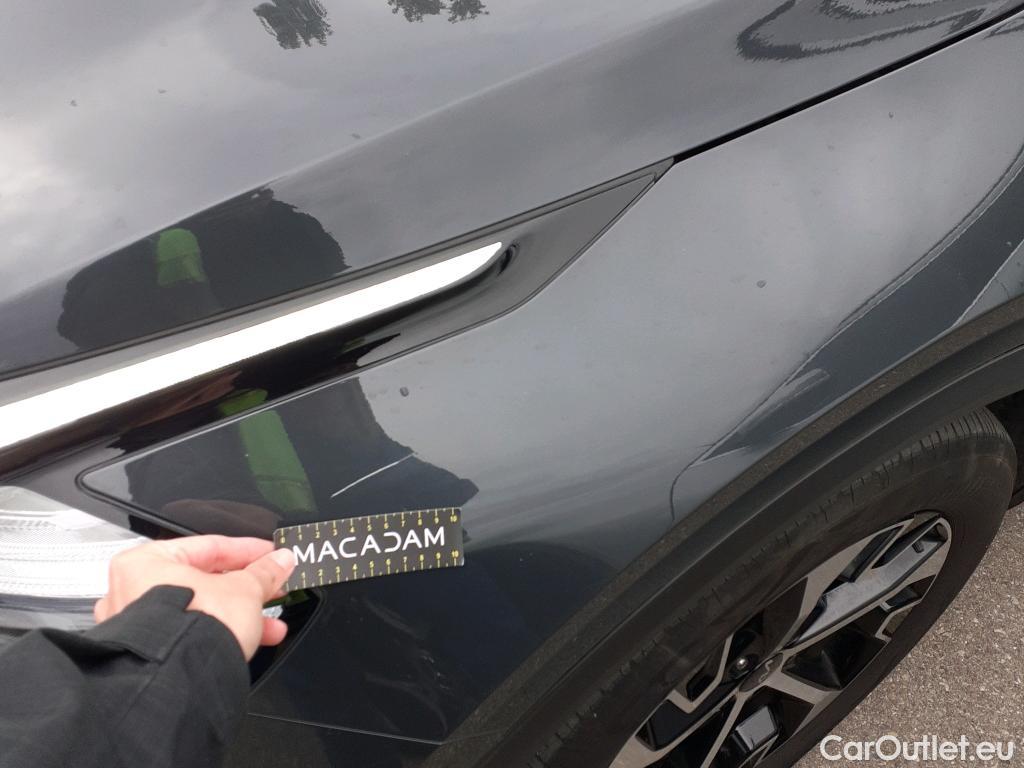  KIA  Sportage  Drive Hybrid 1.6 T-GDi AT6 E6d #22