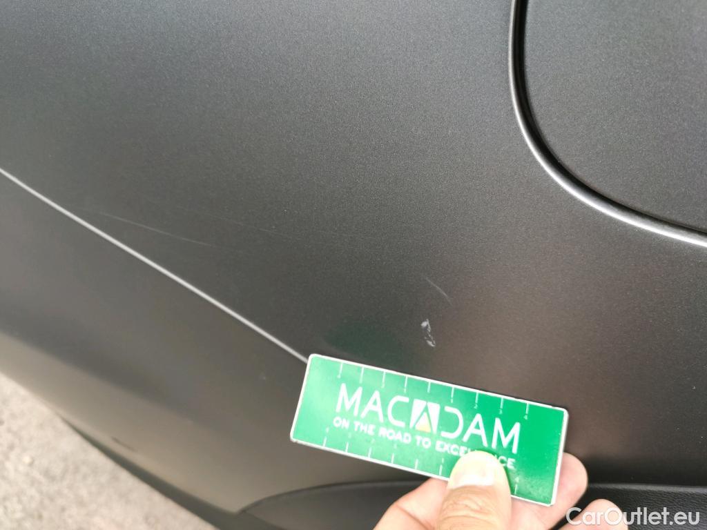  Mercedes  G-Klasee MERCEDES-BENZ GLC Coupé / 2019 / 5P / coupé GLC 300 4MATIC #32