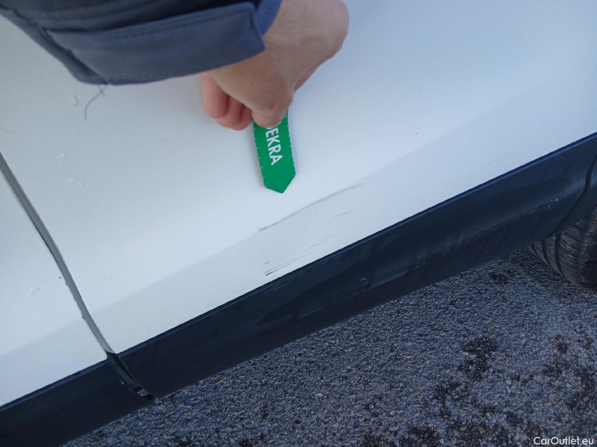  Nissan  Qashqai NISSAN  / 2017 / 5P / todoterreno dCi 150CV (110kW) N-CONNECTA #7