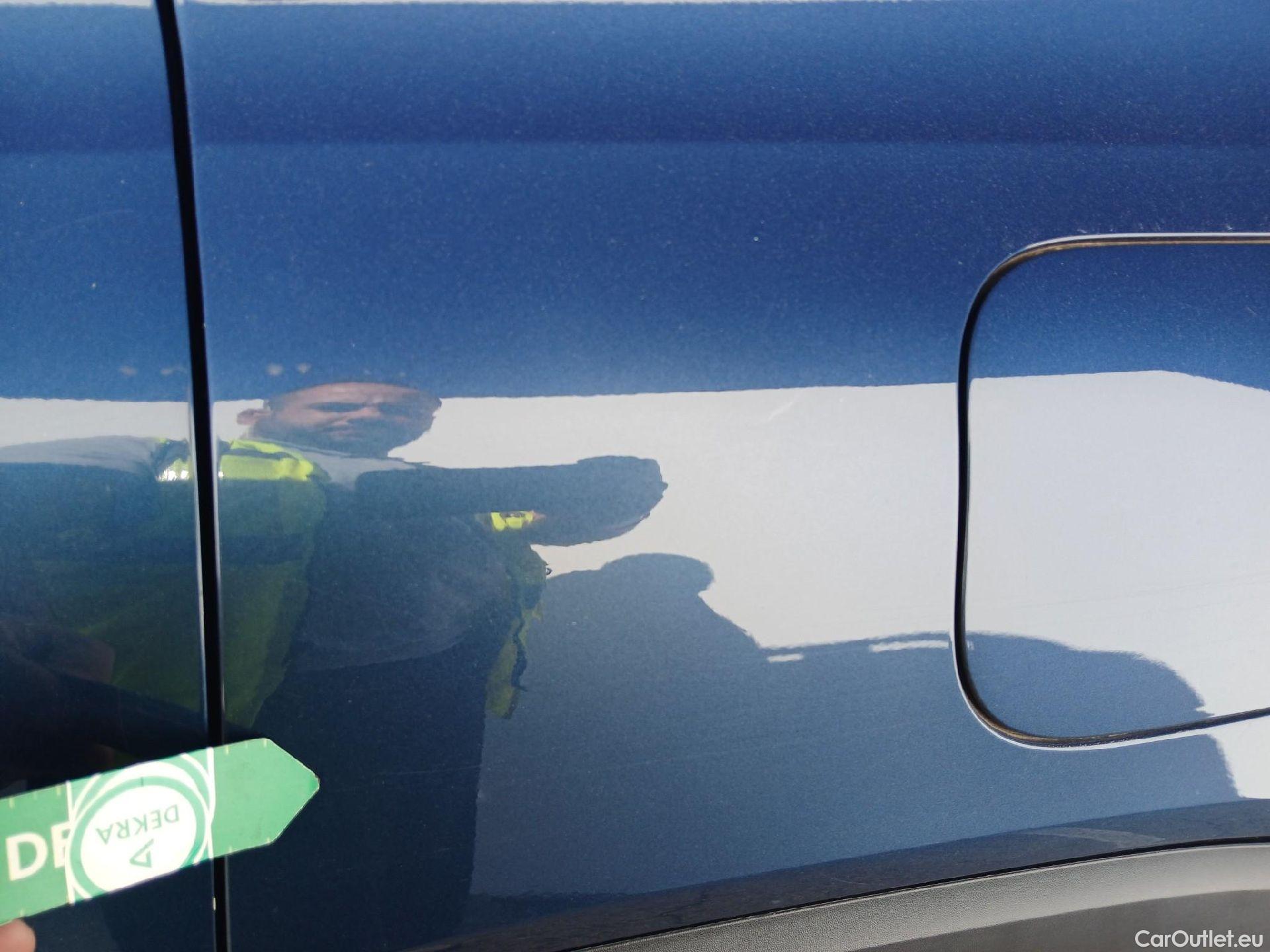  Mercedes  GLB Clase   220 d 4Matic (247.615) 190CV AT8 E6d #28