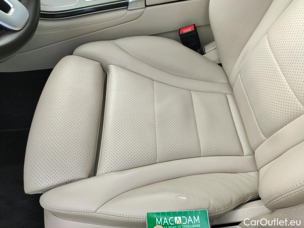  Mercedes  G-Klasee MERCEDES-BENZ GLC Coupé / 2019 / 5P / coupé GLC 300 4MATIC #15