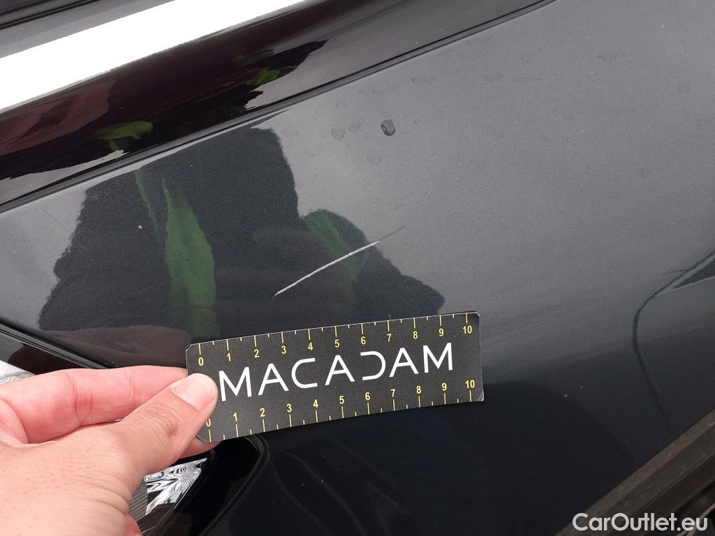  KIA  Sportage  Drive Hybrid 1.6 T-GDi AT6 E6d #23