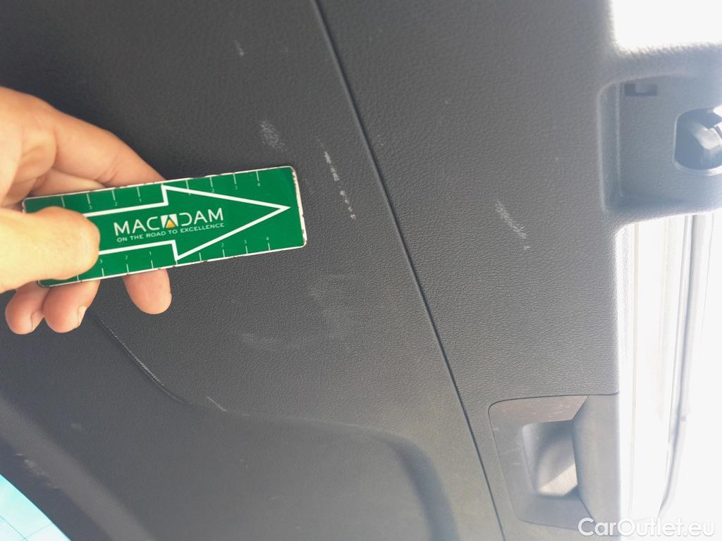  Mercedes  G-Klasee MERCEDES-BENZ GLE / 2018 / 5P / todoterreno GLE 350 de 4MATIC (Híbrido Enchufable) #11