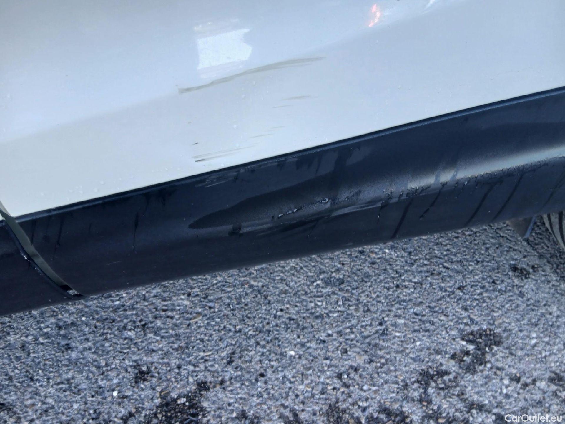  Nissan  Qashqai NISSAN  / 2017 / 5P / todoterreno dCi 150CV (110kW) N-CONNECTA #9